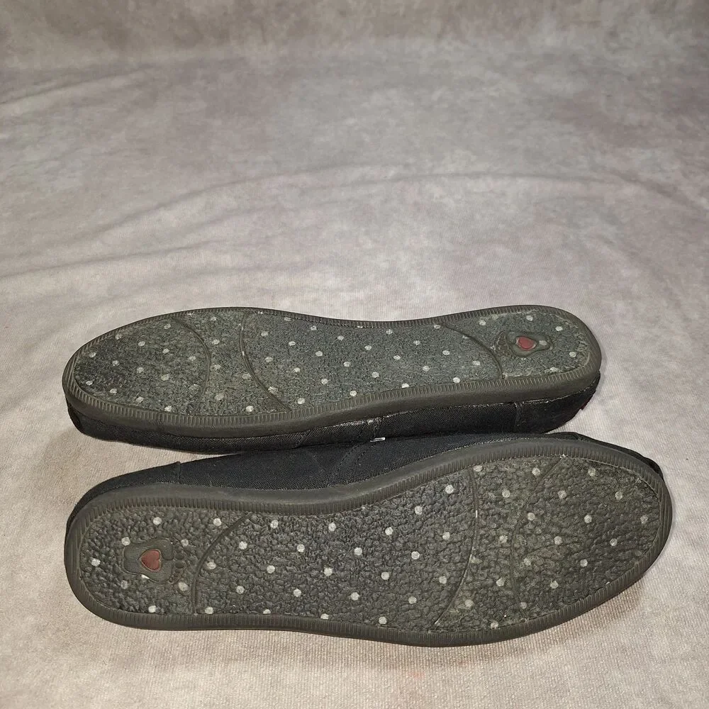 Skechers bobs size